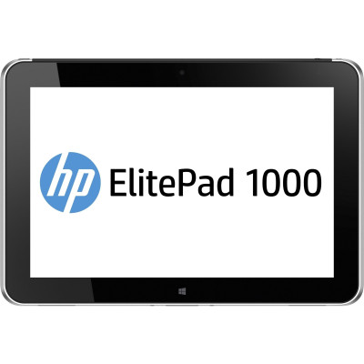 HP Products