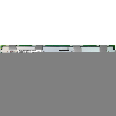 Transcend Products