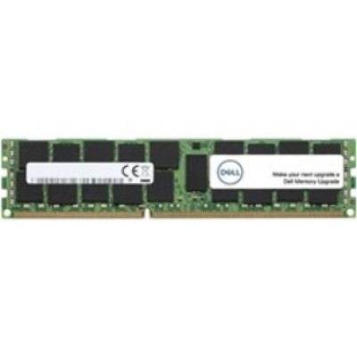 Dell Accessory