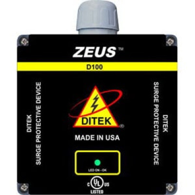 DITEK Accessory