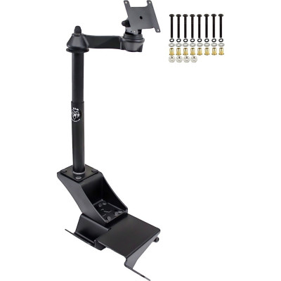 RAM Mount Products