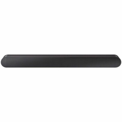 Samsung Speakerphone