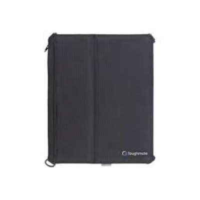Panasonic Carrying and Protective Accessories