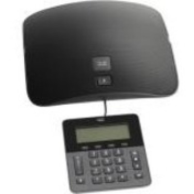 Cisco Telecommunications Products