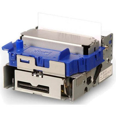 Star Receipt Printer