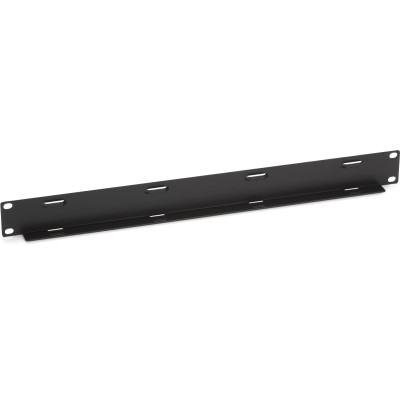 Black Box Mobile Cart