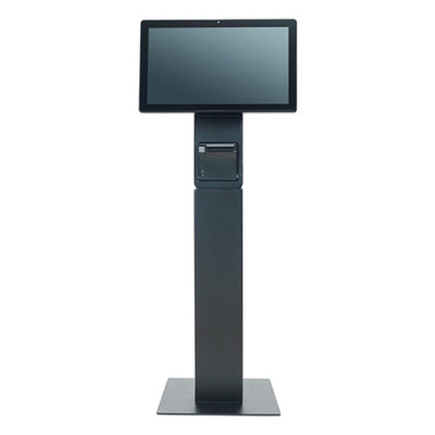 Touch Dynamic POS Touch Terminal