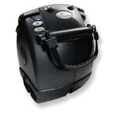 Datamax-O'Neil Portable Barcode Printer