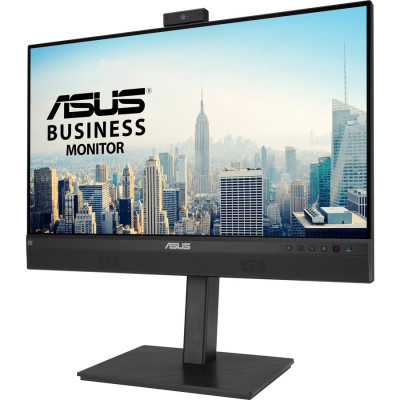 Asus Monitor