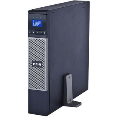 Powerware Products
