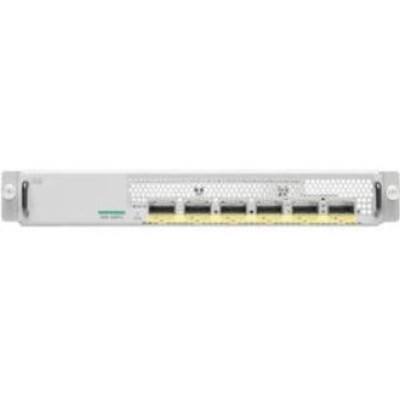 Cisco Accessory