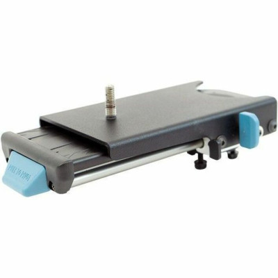 Gamber-Johnson Mounting Hardware and Stands