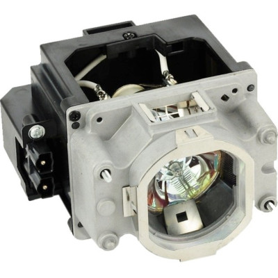 BTI Products