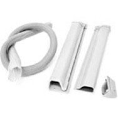 Ergotron Cables, Connectors, and Adapters