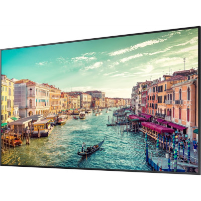 Samsung Digital Signage Display