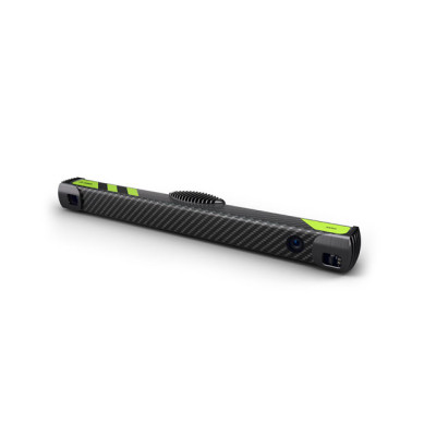 Zebra Sensor