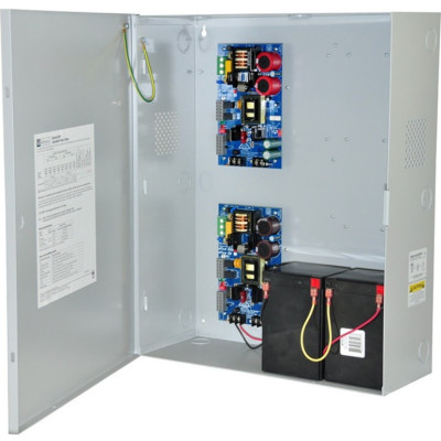 Altronix Power Device