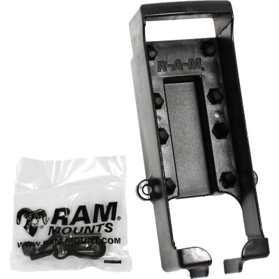 RAM Mount Products