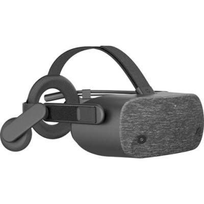 HP Accessory