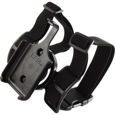 RAM Mount Products