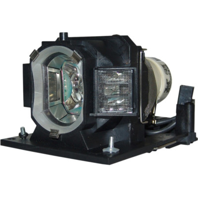 BTI Products