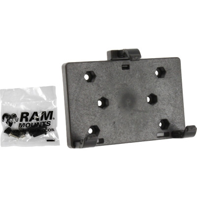 RAM Mount Products