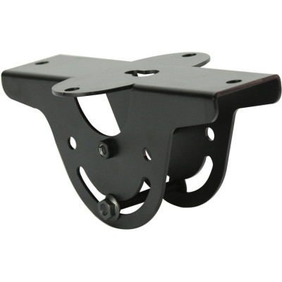Peerless-AV Mounting Hardware and Stands