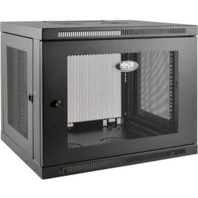 Tripp-Lite Accessory
