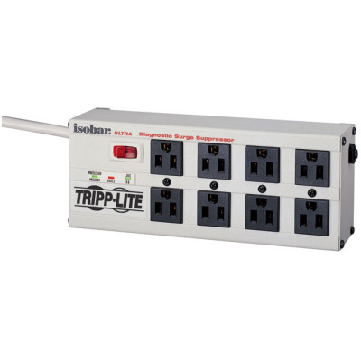 Tripp-Lite Products