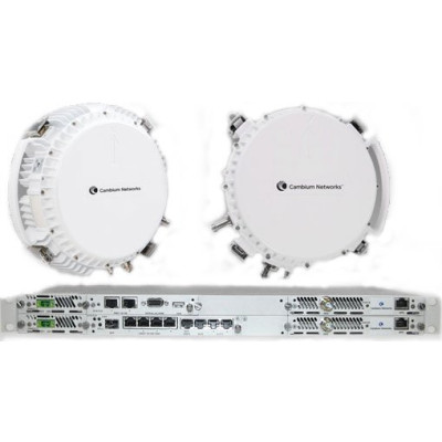 Cambium Networks PTP 810 Point to Point Wireless