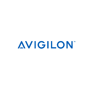 Avigilon Service Contract