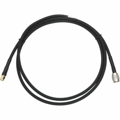 Zebra Cables, Connectors, and Adapters