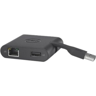 Dell Computer Docking Station