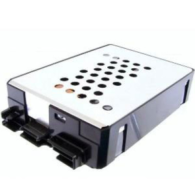 Panasonic Accessory