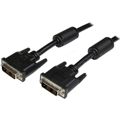 StarTech Cables, Connectors, and Adapters
