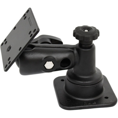 RAM Mount Products