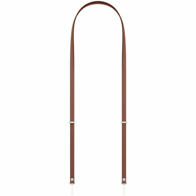 Apple Carrying and Protective Accessories