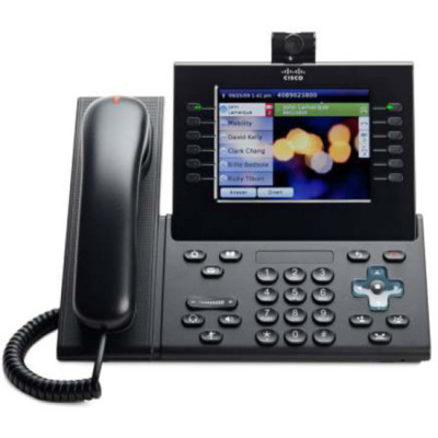 Cisco Accessory