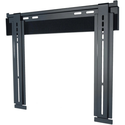 Peerless-AV Accessory