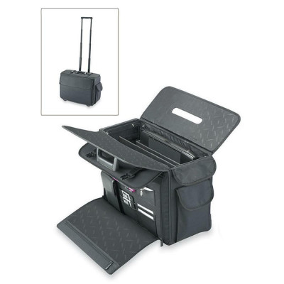 Afinia Label Color Label Printer