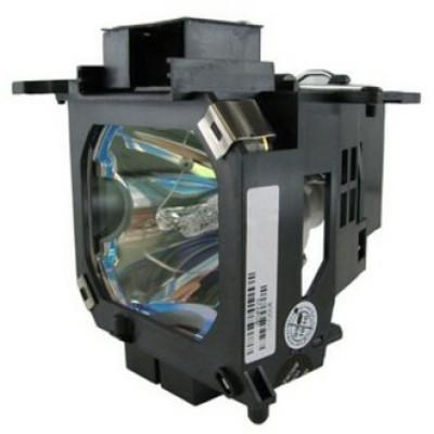 BTI Products