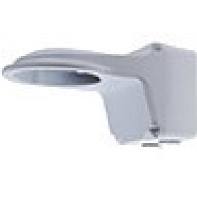 GeoVision Accessory