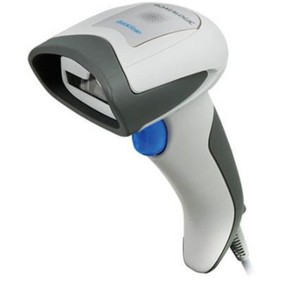 Datalogic Barcode Scanner
