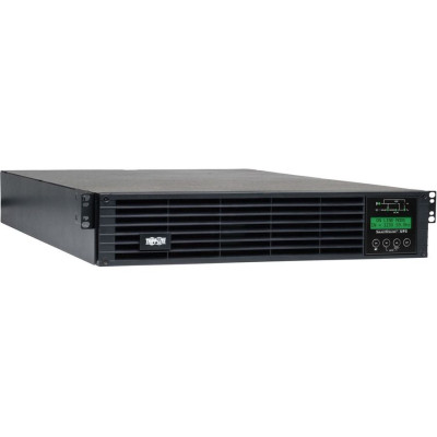 Tripp-Lite Power Device