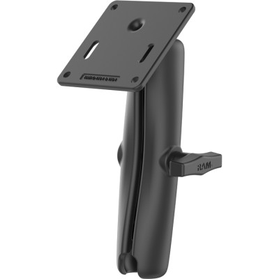 RAM Mount Products
