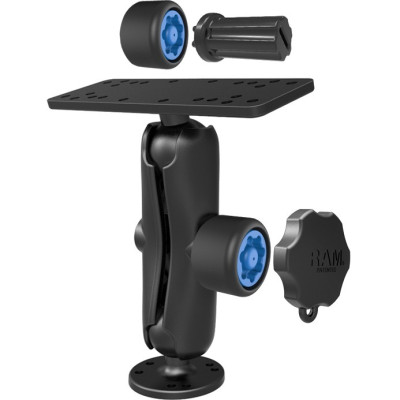 RAM Mount Products