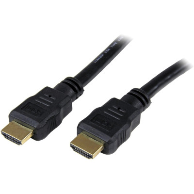 StarTech Cables, Connectors, and Adapters