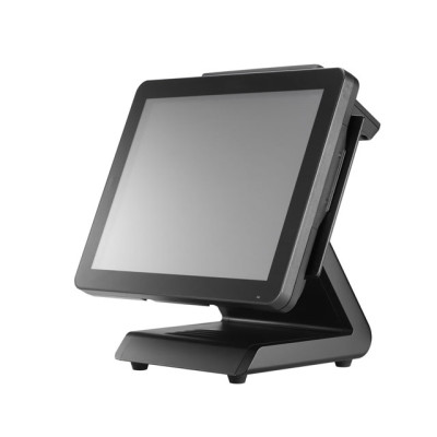 PartnerTech Accessory