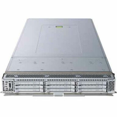 Cisco Server