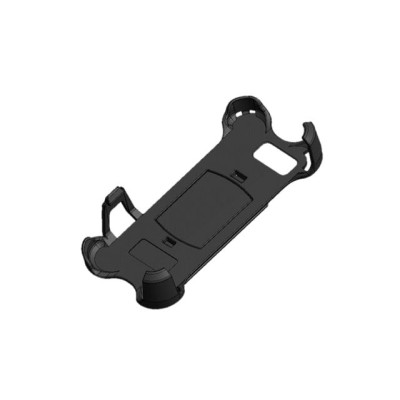 ecom instruments Docks and Cradles